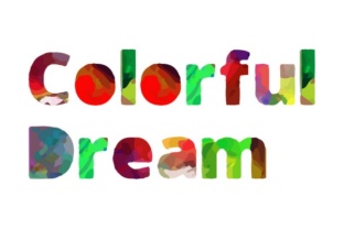 Colorful Dream Color Font: A Designer’s Guide to Chromatic Branding